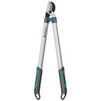 Gardena Astschere EasyCut L (12031-20)
