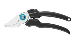 Gardena EcoLine Gartenschere 12210 - 20
