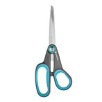 Gardena Gartenschere MultiCut 12215 - 20