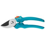Gardena Gartenschere EasyCut (12230-30)