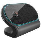 Gardena Solar-Bewässerung AquaBloom L Set (13330-20)