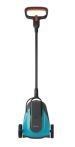 Gardena Akku-Rasenmäher HandyMover 22, P4A solo, 18V 14620 - 55