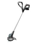 Gardena Akku-Trimmer Smallcut, P4A Ready-To-Use Set, 18V