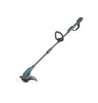 Gardena PowerTrim 30/18V Solo Akku-Trimmer (14703-55)