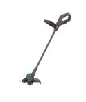 Gardena EasyTrim 25/18V Solo Rasentrimmer (14704-55)