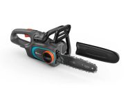 Gardena Akku-Kettensäge PowerSaw 250/18V Solo (14790-55)