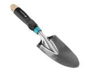 Gardena EcoLine Blumenkelle 17700 - 20