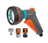 Gardena Classic Multifunktionsbrause Starter Set (18372-20)