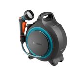 Gardena Mobile Schlauchbox MoveMatic (18690-20)