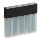 Gardena Cleansystem Reinigungssticks (18852-20)