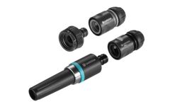 Gardena EcoLine Grundausstattung 18900 - 20