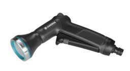 Gardena EcoLine Bewässerungsbrause 18910 - 20