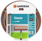 Gardena Classic Schlauch 13 mm 1/2 Zoll - 50 Meter