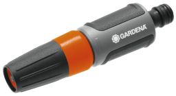 Gardena Reinigungsspritze