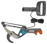 Gardena cs - Bypass - Baumschere