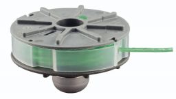 Gardena Fadenspule für Gardena 9811