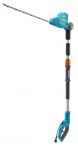 Gardena Teleskop Heckenschere THS 500/48