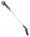Gardena Comfort Gießstab