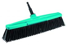 Gardena cs - Straßenbesen