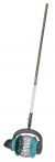 Gardena cs - Rollsammler mit Holzstiel 130 cm