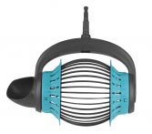 Gardena combisystem Rollsammler