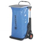 Gardena Gartenmobil