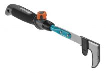 Gardena cs - Fugenkratzer