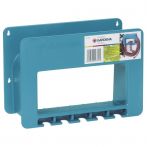 Gardena System - Schlauchboy