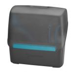 Gardena city gardening Balkon Box