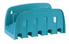 Gardena Wandschlauchträger