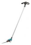 Gardena Comfort Grasschere, langstielig