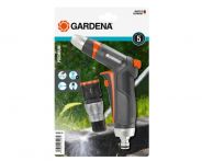 Gardena Premium Reinigungsspritzen - Set
