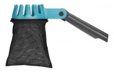 Gardena cs - Obstpflücker