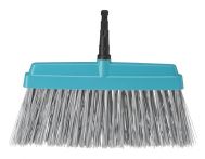 Gardena cs - Terrassenbesen