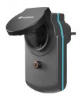 Gardena smart Power Zwischenstecker