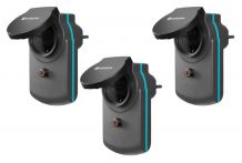 Gardena smart Power Zwischenstecker