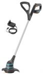 Gardena Akku Trimmer SmallCut Li - 23R