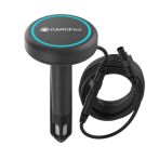 Gardena Bodenfeuchtesensor Gardena