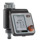 Gardena Bewässerungssteuerung Master