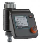 Gardena Bewässerungssteuerung Select