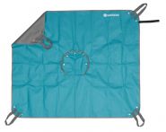 Gardena city gardening Pflanzmatte M