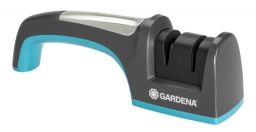 Gardena Schleifgerät 08712 - 20