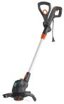 Gardena Elektro-Trimmer ComfortCut 550/28