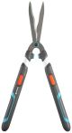 Gardena Heckenschere TeleCut Gardena