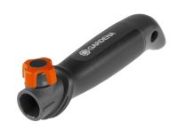 Gardena cs - Kleingeräte - Griff Gardena