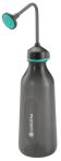 Gardena Softsprüher 0,45 Liter