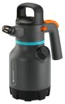 Gardena Drucksprüher 1,25 Liter