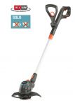 Gardena Akku-Trimmer ComfortCut 23, P4A solo, 18V