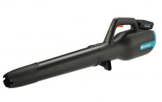 Gardena Akku - Bläser PowerJet, P4A solo, 18V