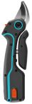 Gardena Gartenschere AssistCut